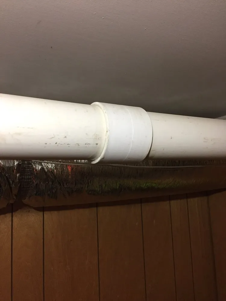 Slide of Wehby Plumbing