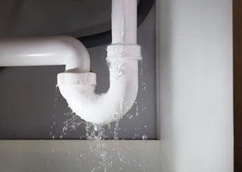 Slide of Weiand Plumbing