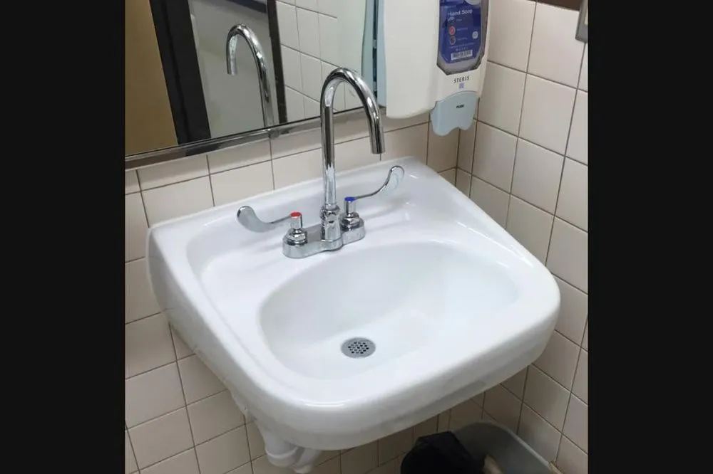 Reliable water heater service in St. Cloud, MN by Weidner's Mechanical Contractors