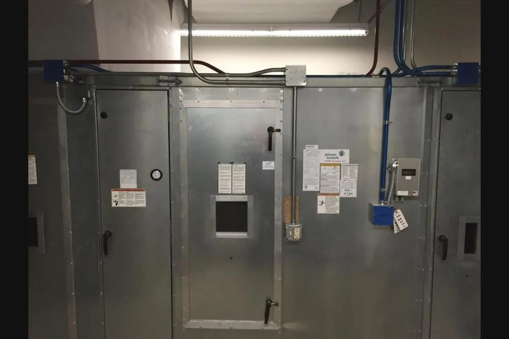 Reliable water heater service for homes in St. Cloud, MN by Weidner's Mechanical Contractors