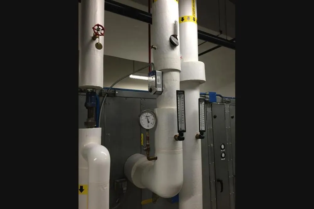 Trusted drain cleaning in St. Cloud, MN by Weidner's Mechanical Contractors