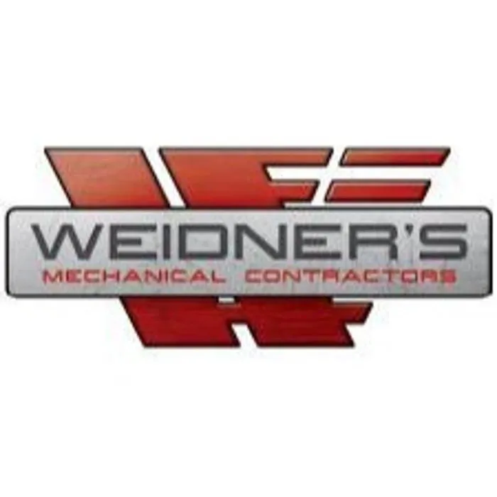 Affordable water heater service service in St. Cloud, MN - Weidner's Mechanical Contractors