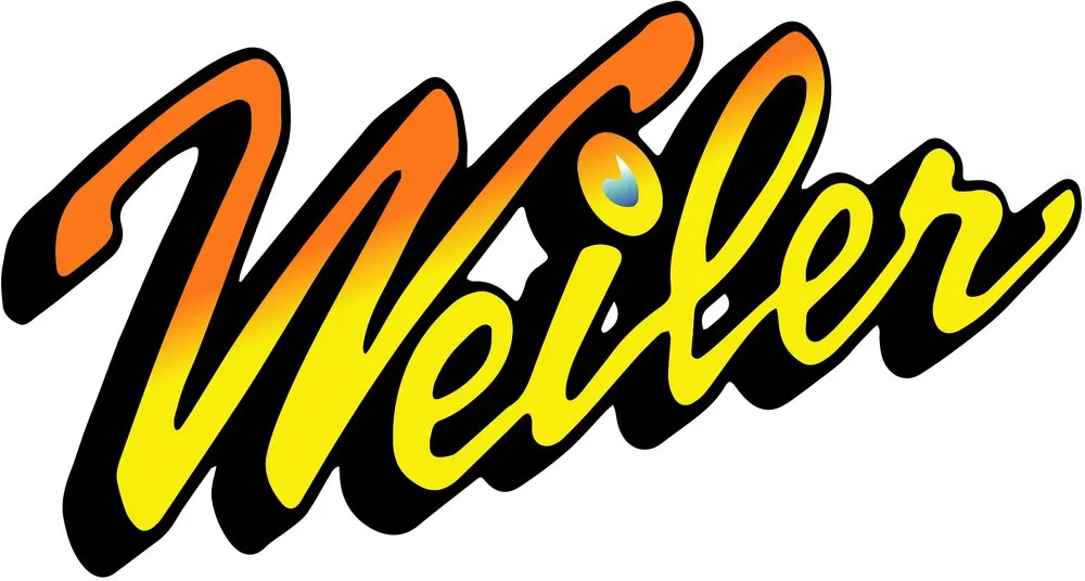 Slide of Weiler Irvin Plumbing Heating & Air Conditioning