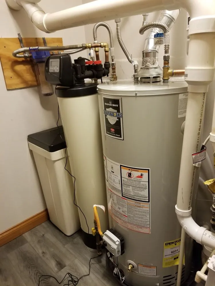 Top-rated leak detection experts serving Indianapolis, IN - Weilhammer Plumbing