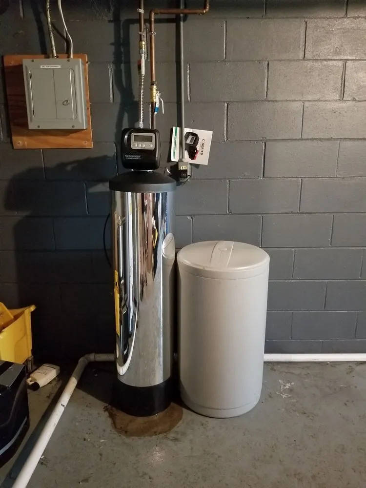 Expert plumbing repair experts serving Indianapolis, IN - Weilhammer Plumbing