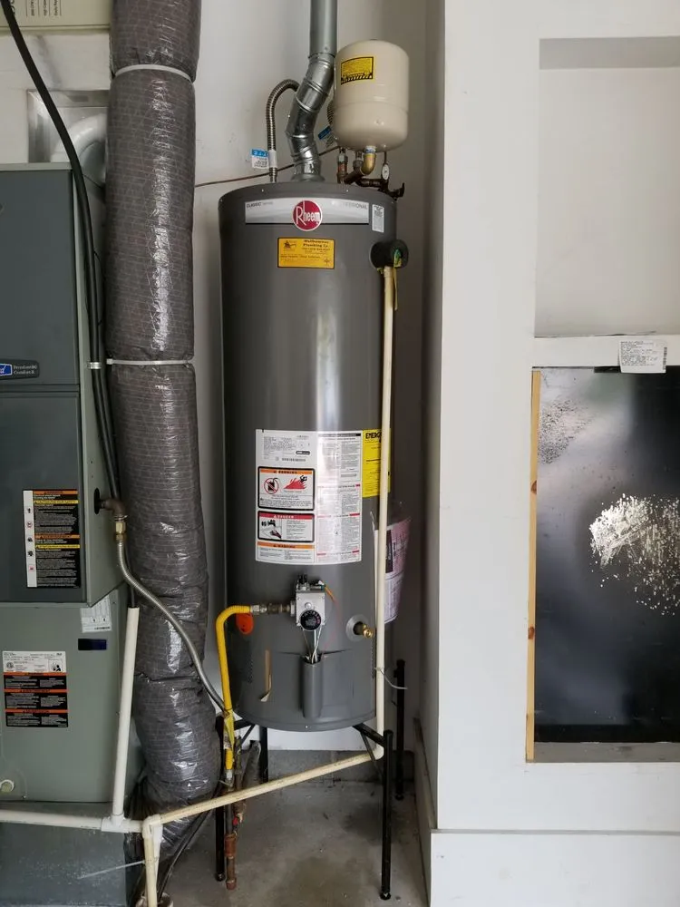 Professional plumbing repair experts serving Indianapolis, IN - Weilhammer Plumbing