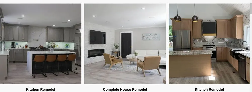 Slide of Wekz Multi Service