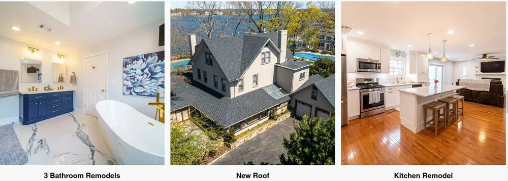 Slide of Wekz Multi Service