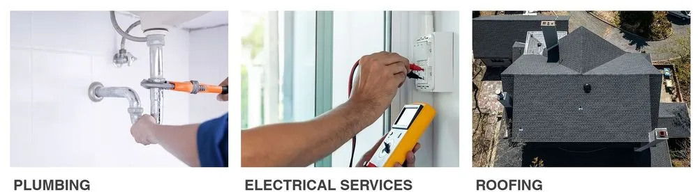 Slide of Wekz Multi Service