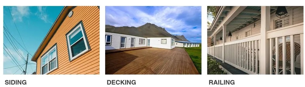 Slide of Wekz Multi Service