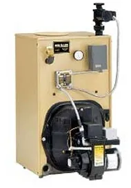 Slide of Welch Brothers