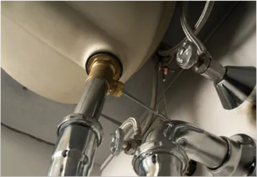 Slide of Welch Brothers