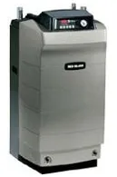 Slide of Welch Brothers