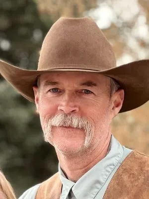 Welch Plumbing and Mechanical