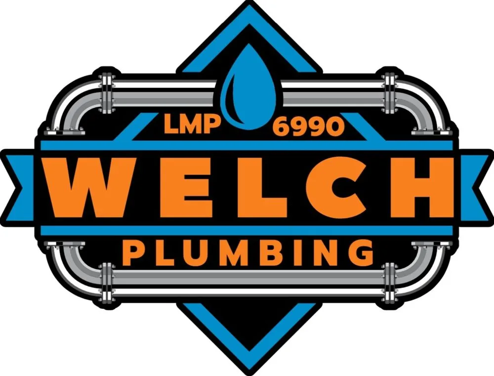 Affordable leak detection for homes in Keithville, LA by Welch Plumbing