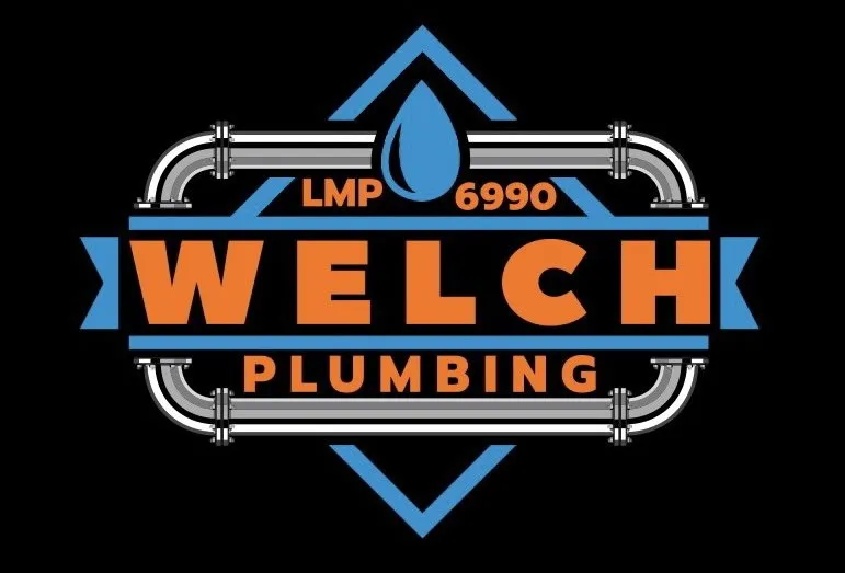 Top-rated plumbing repair in Keithville, LA by Welch Plumbing