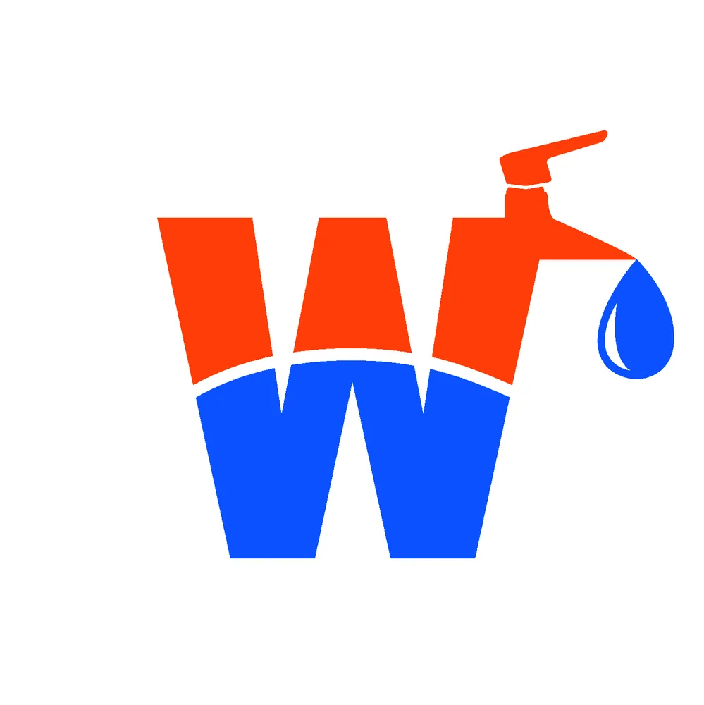 Emergency water heater service experts serving Keithville, LA - Welch Plumbing