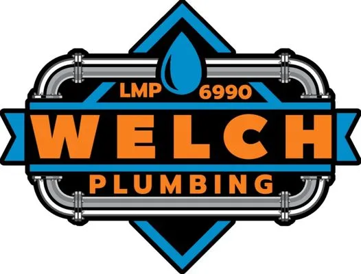 Welch Plumbing