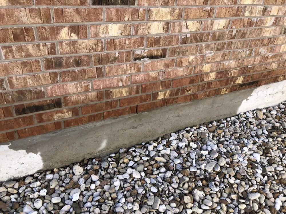 Slide of Weldon Couch Plumbing