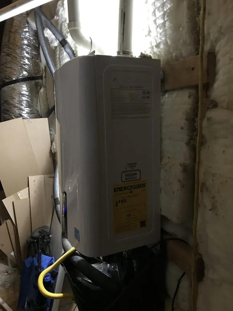 Slide of Weldon Couch Plumbing