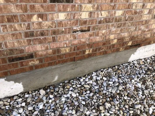 Weldon Couch Plumbing