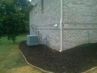 Slide of Weldon's Comfort Heating, A/C & Plumbing