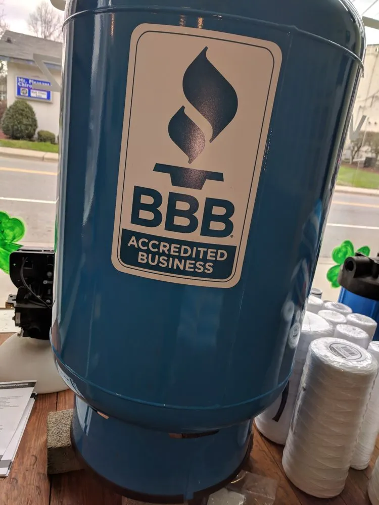 Slide of Well Doctor LLC