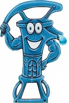 Well Doctor LLC Logo