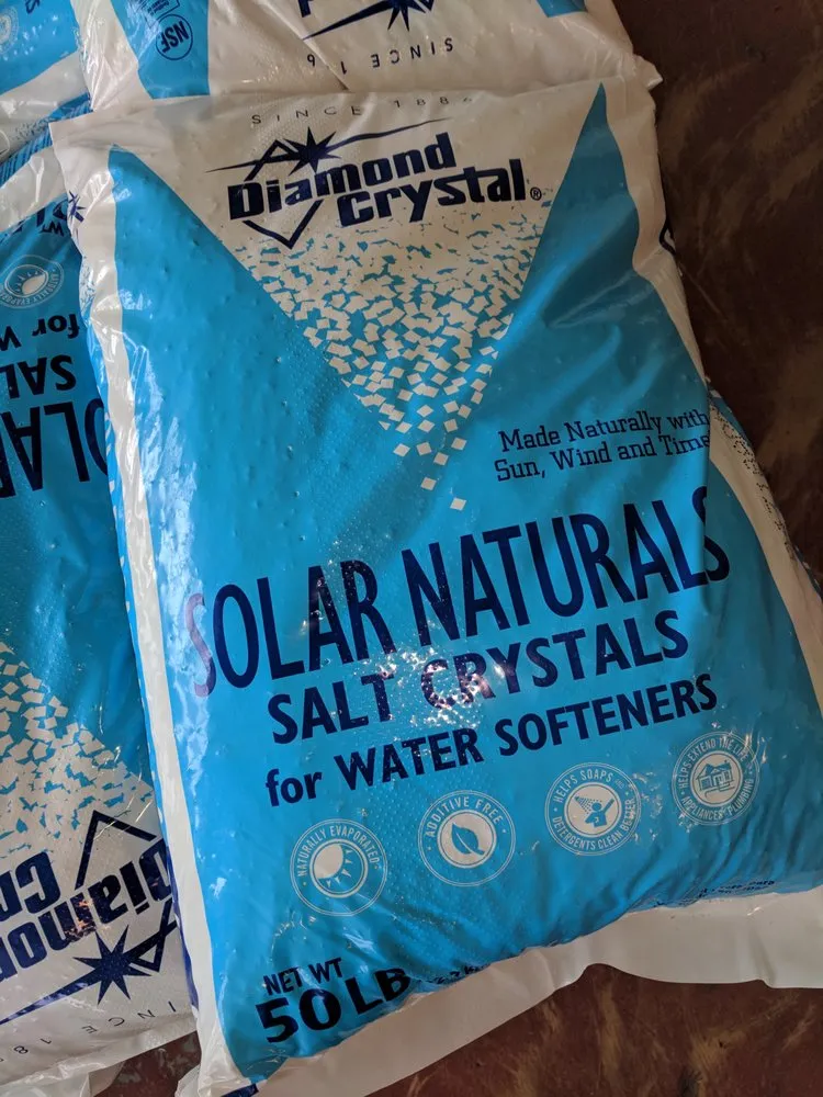 Slide of Well Doctor LLC