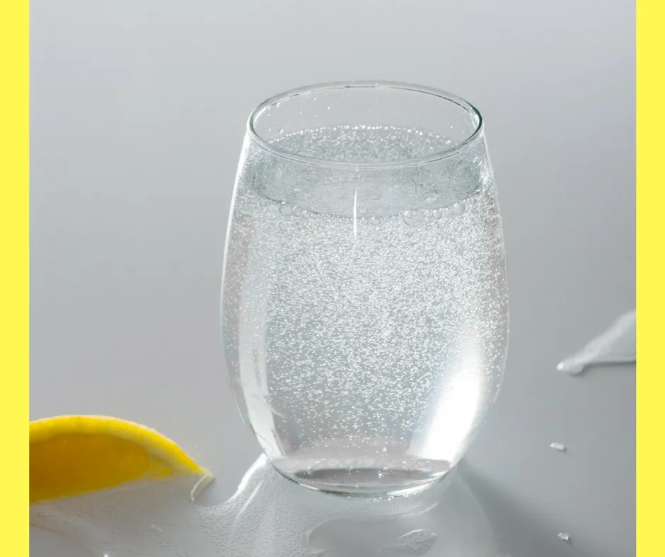 Slide of Well Doctor LLC