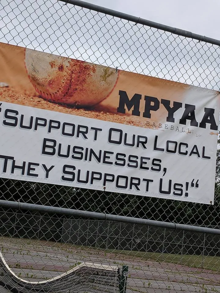 Slide of Well Doctor LLC