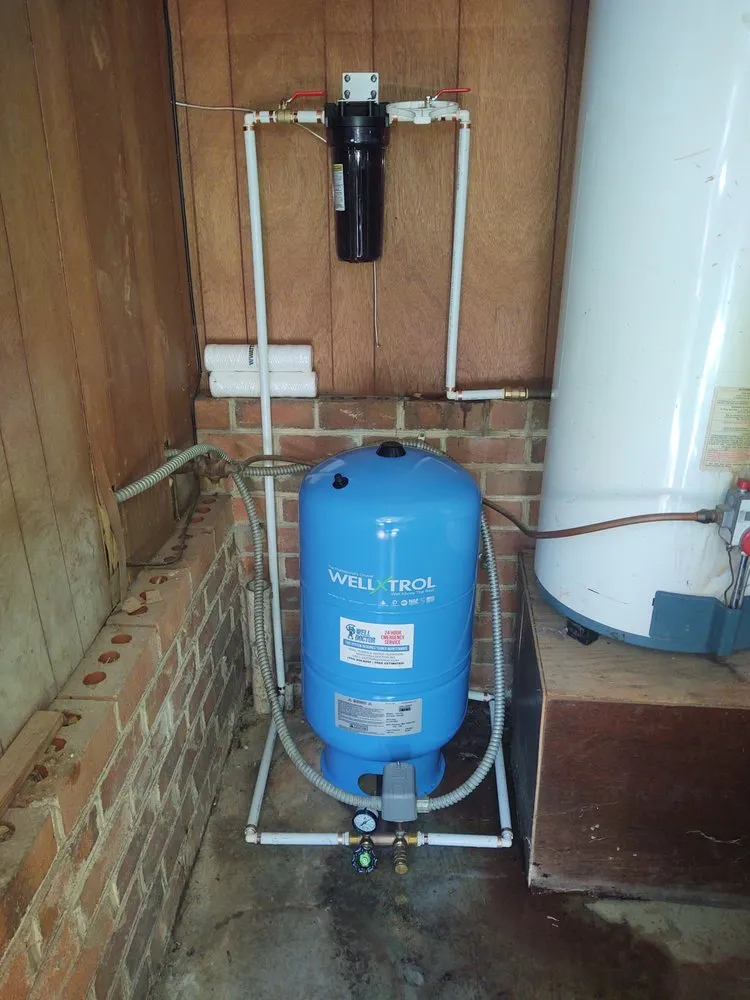 Slide of Well Doctor LLC