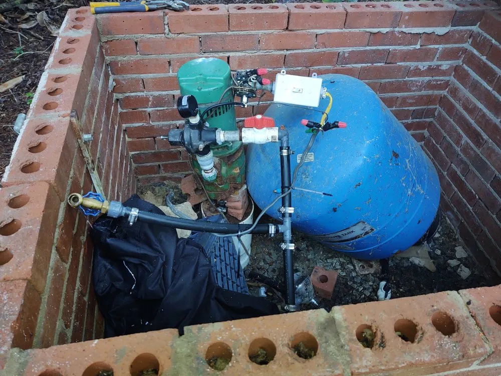 Slide of Well Doctor LLC