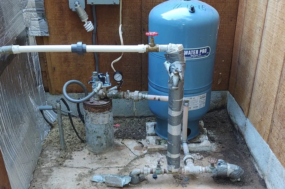 Slide of Well Doctor LLC