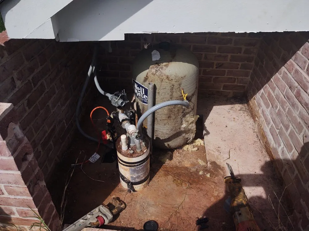 Slide of Well Doctor LLC