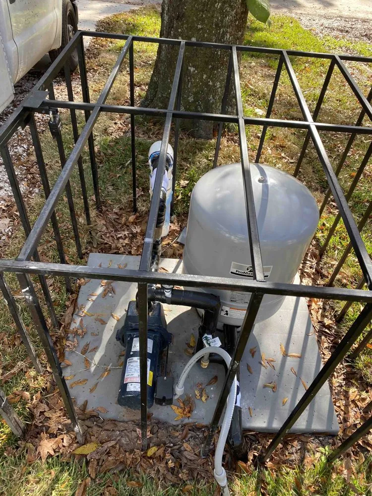 Slide of Well Dr & Accessories