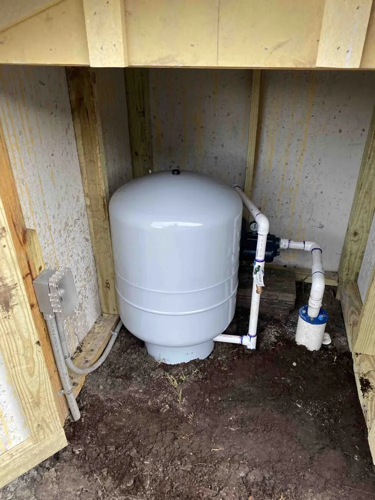 Slide of Well Dr & Accessories