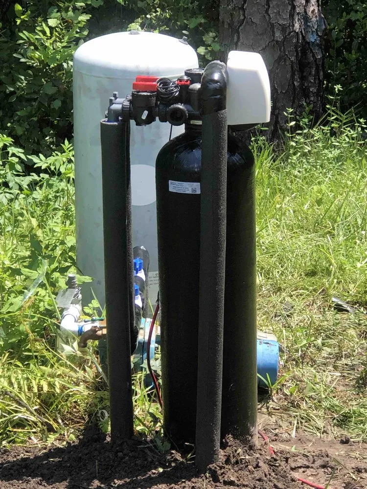 Slide of Well Dr & Accessories