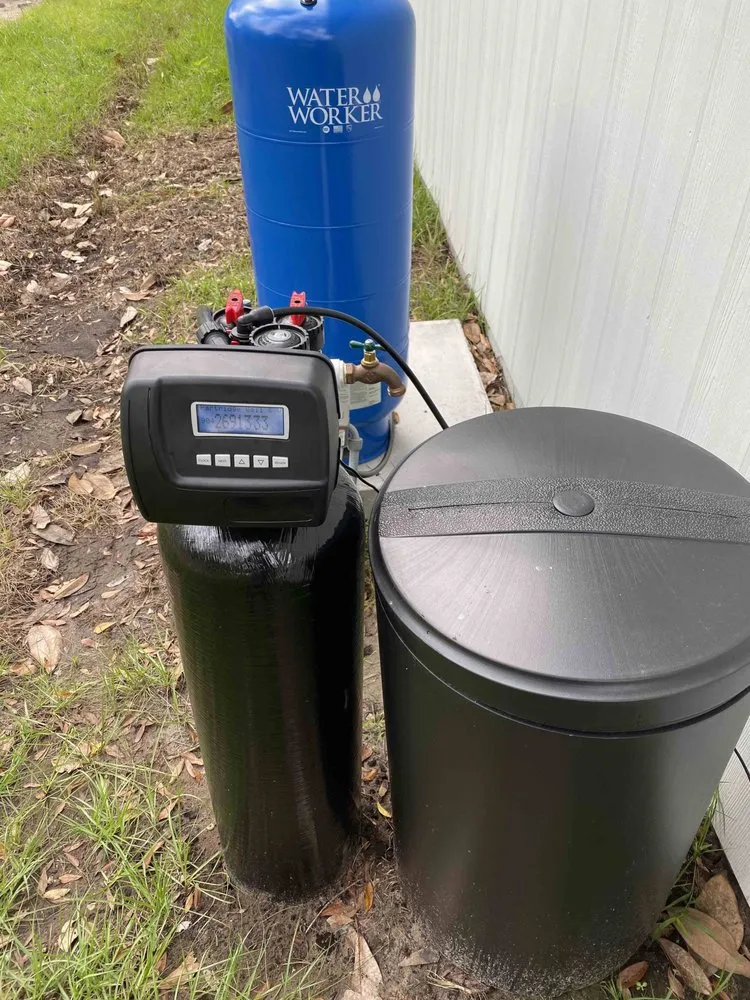 Slide of Well Dr & Accessories