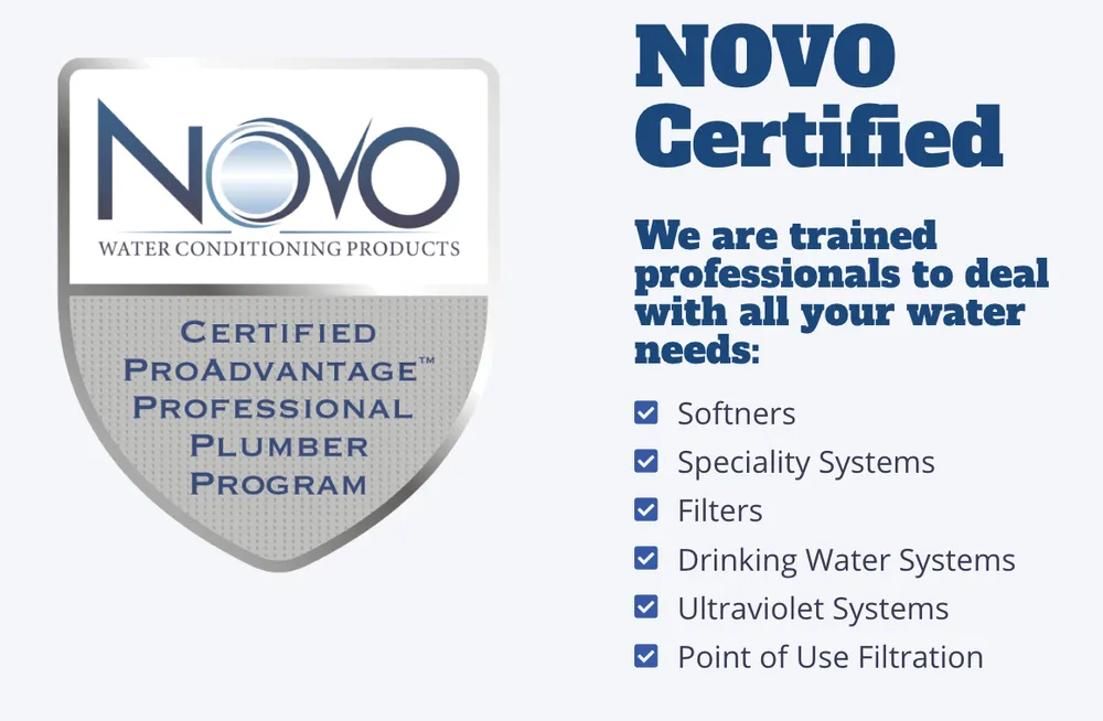 Slide of Well Dr & Accessories