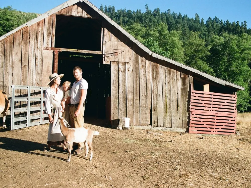 Slide of Well House Rooter and Drains
