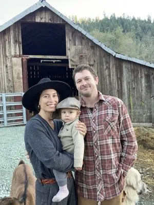 Well House Rooter and Drains