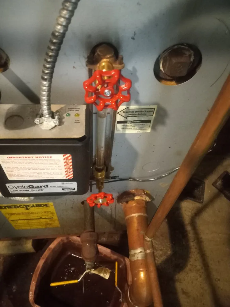 Slide of Well Rounded Hic