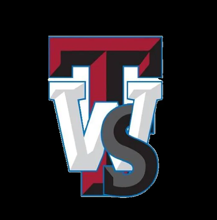 Slide of Well Service