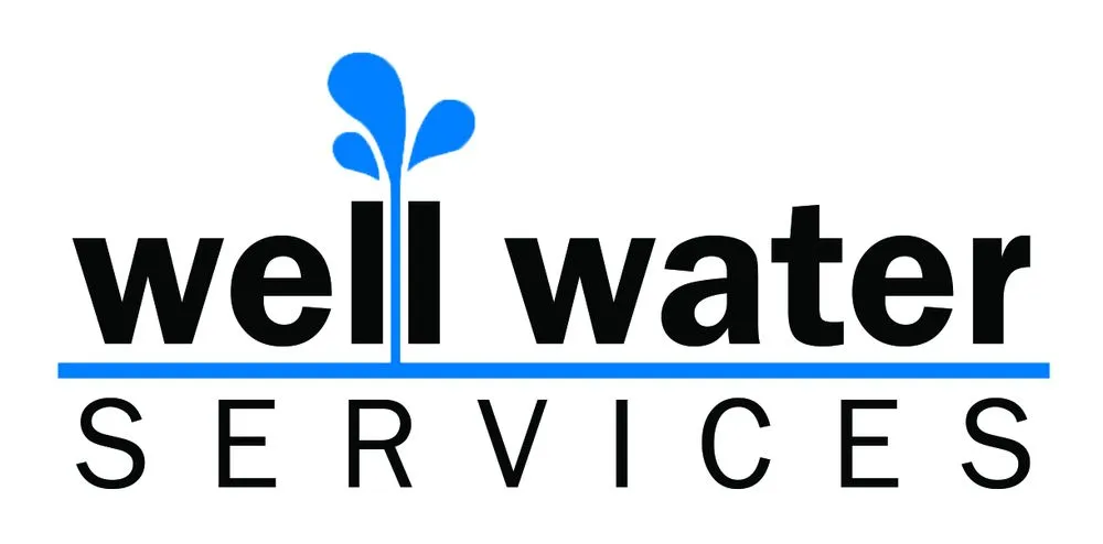 Top-rated drain cleaning in Forest Hill, MD by Well Water Services