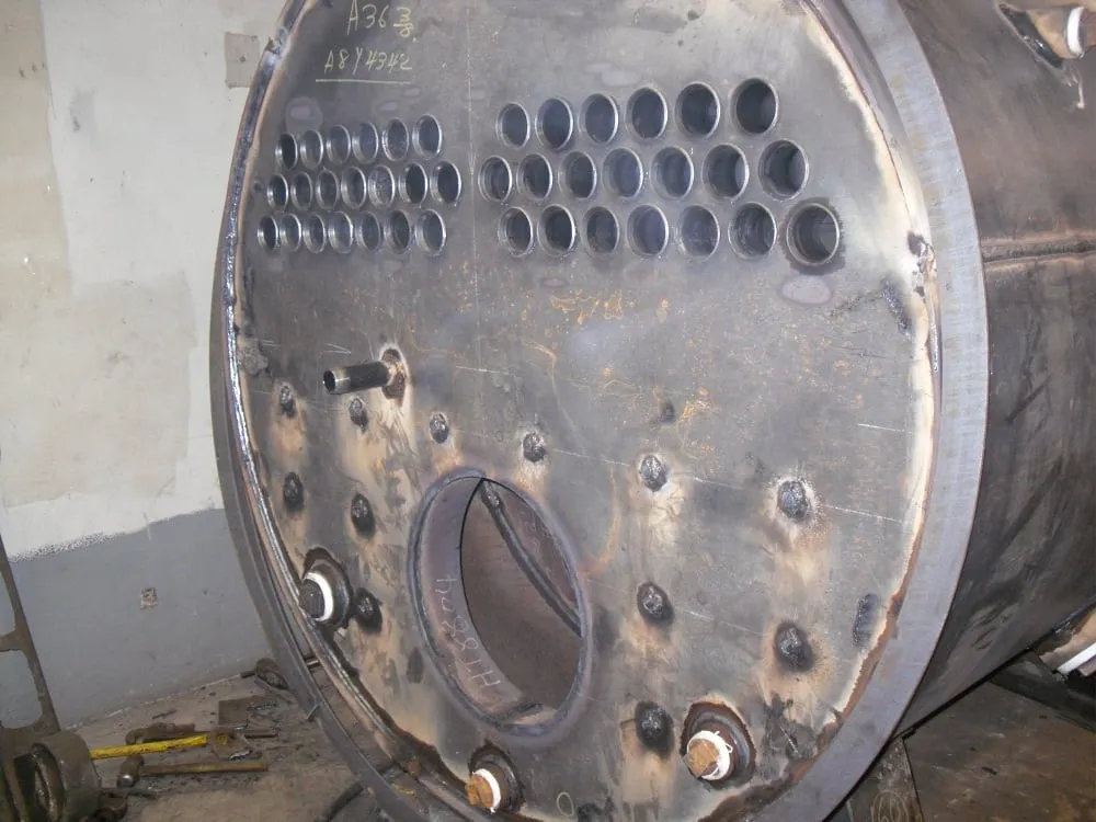 Slide of Welleby Isles Ln HVAC Contractors