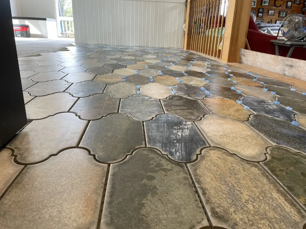 Slide of Wellington Construction USA