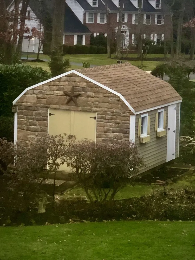 Slide of Wellington Construction USA