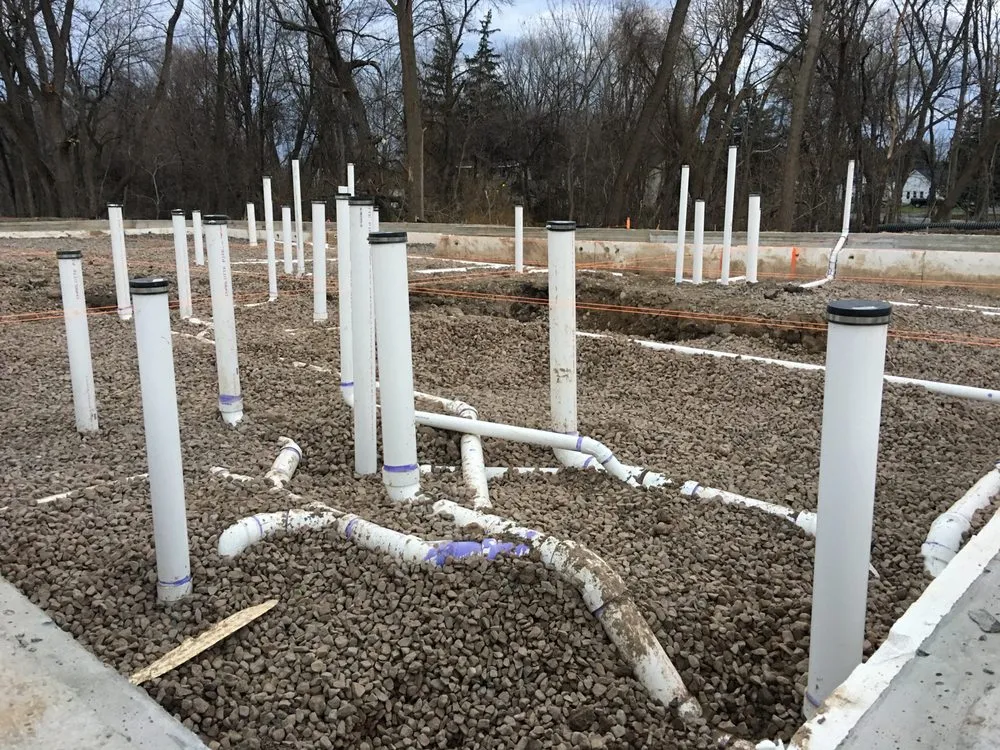 Slide of Wellington Construction USA