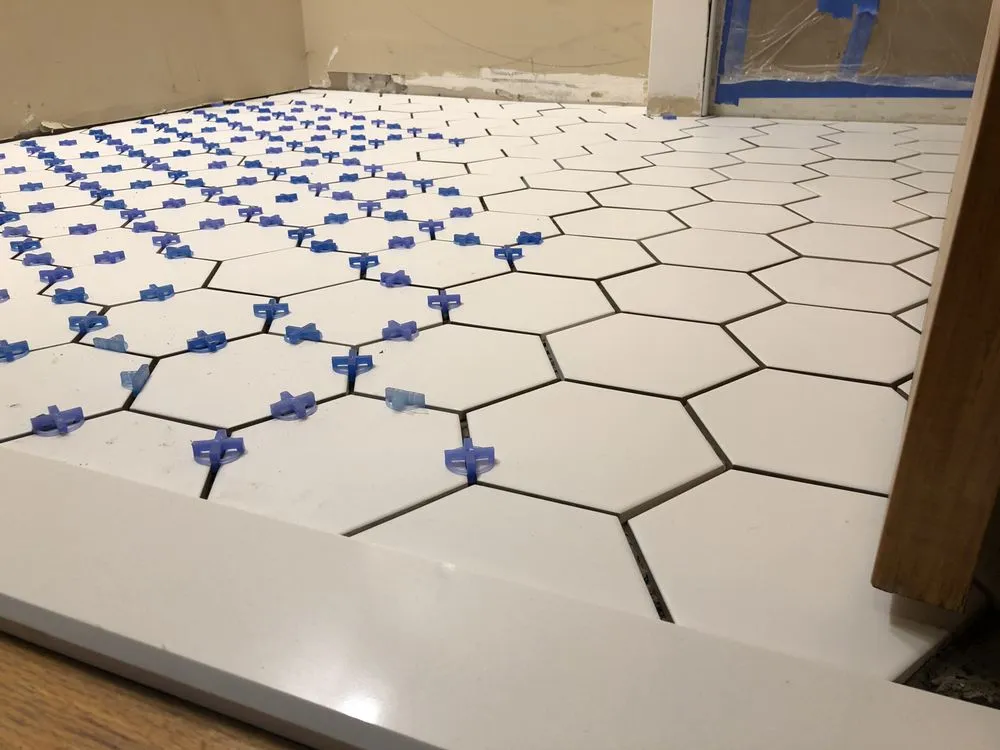 Slide of Wellington Construction USA